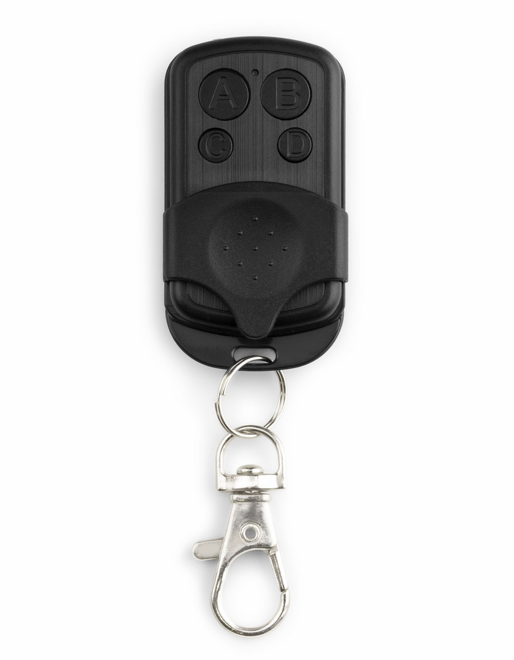 Beamz B300LED Boblemaskin med LED