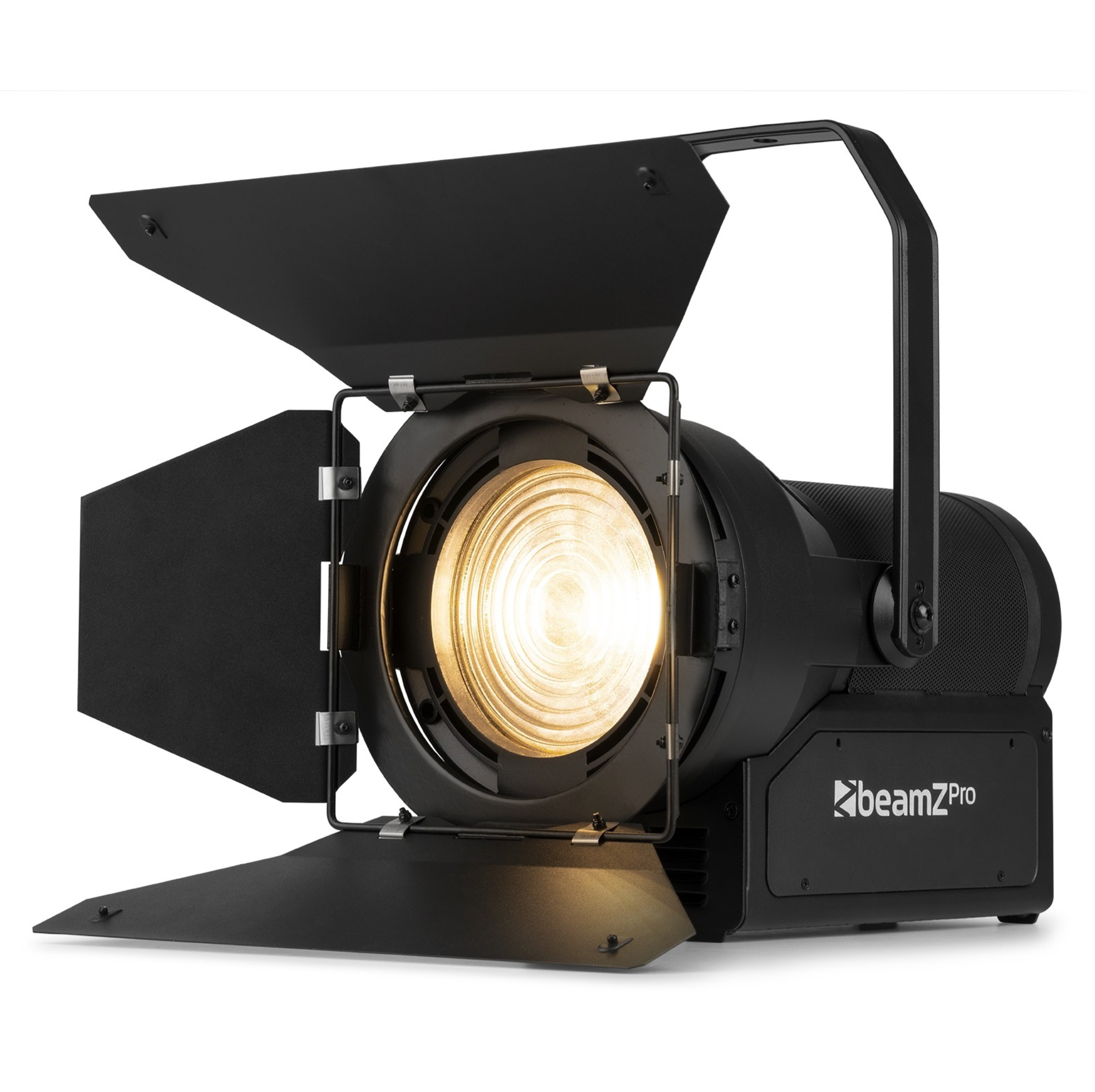 Beamz PRO BTK200C FRESNEL 200W CW/WW