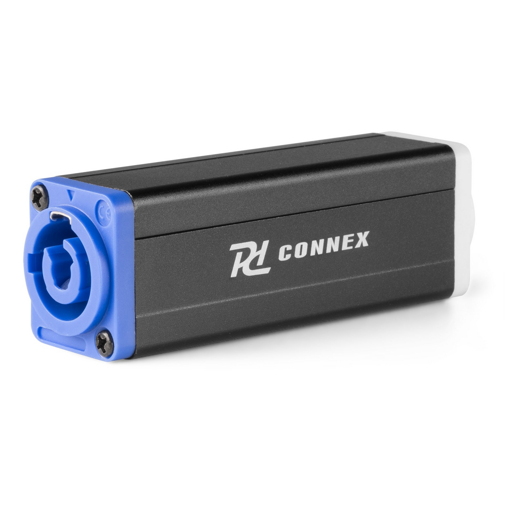 Power Dynamics PSB10 Powercon Adapter