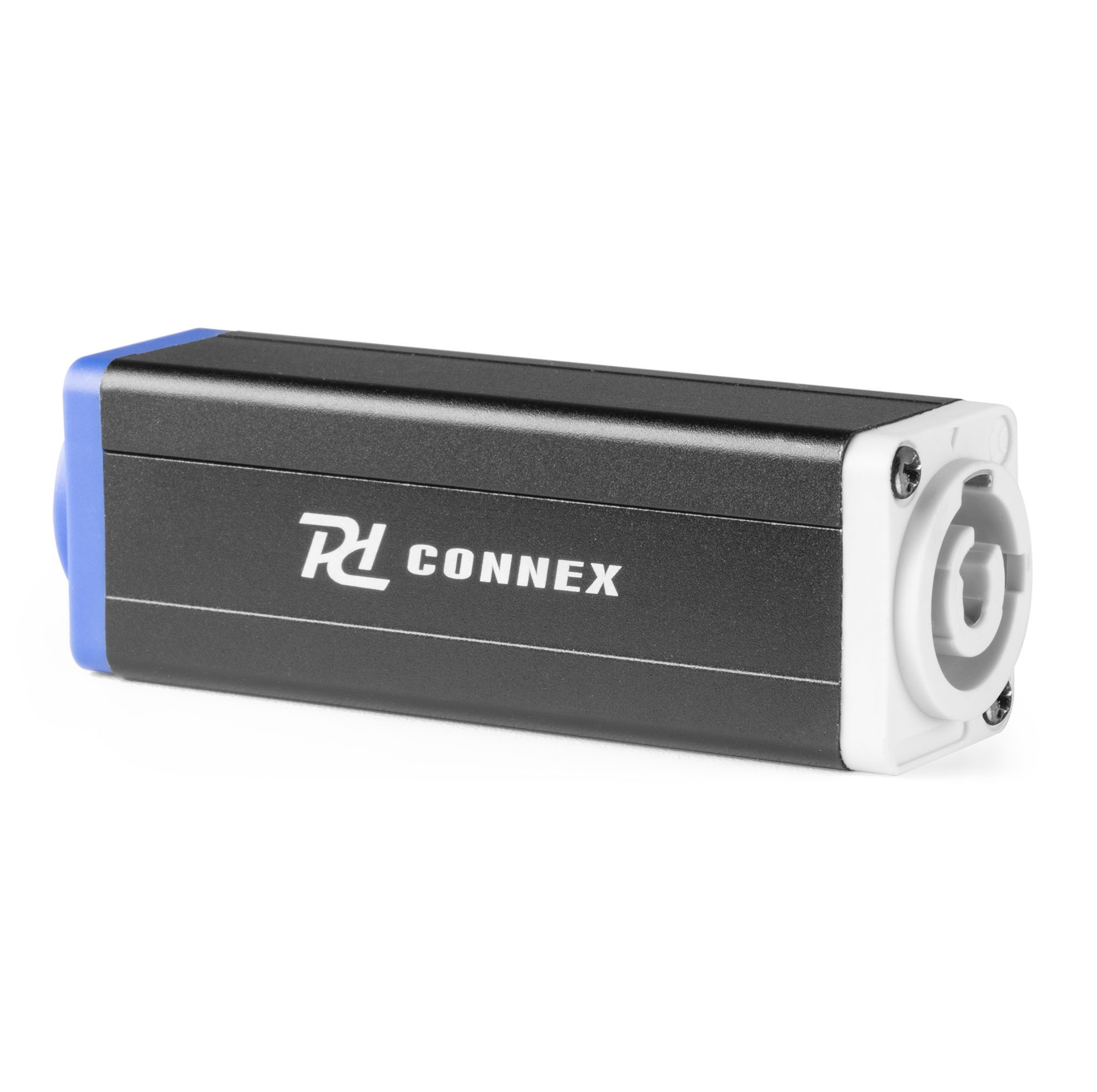 Power Dynamics PSB10 Powercon Adapter