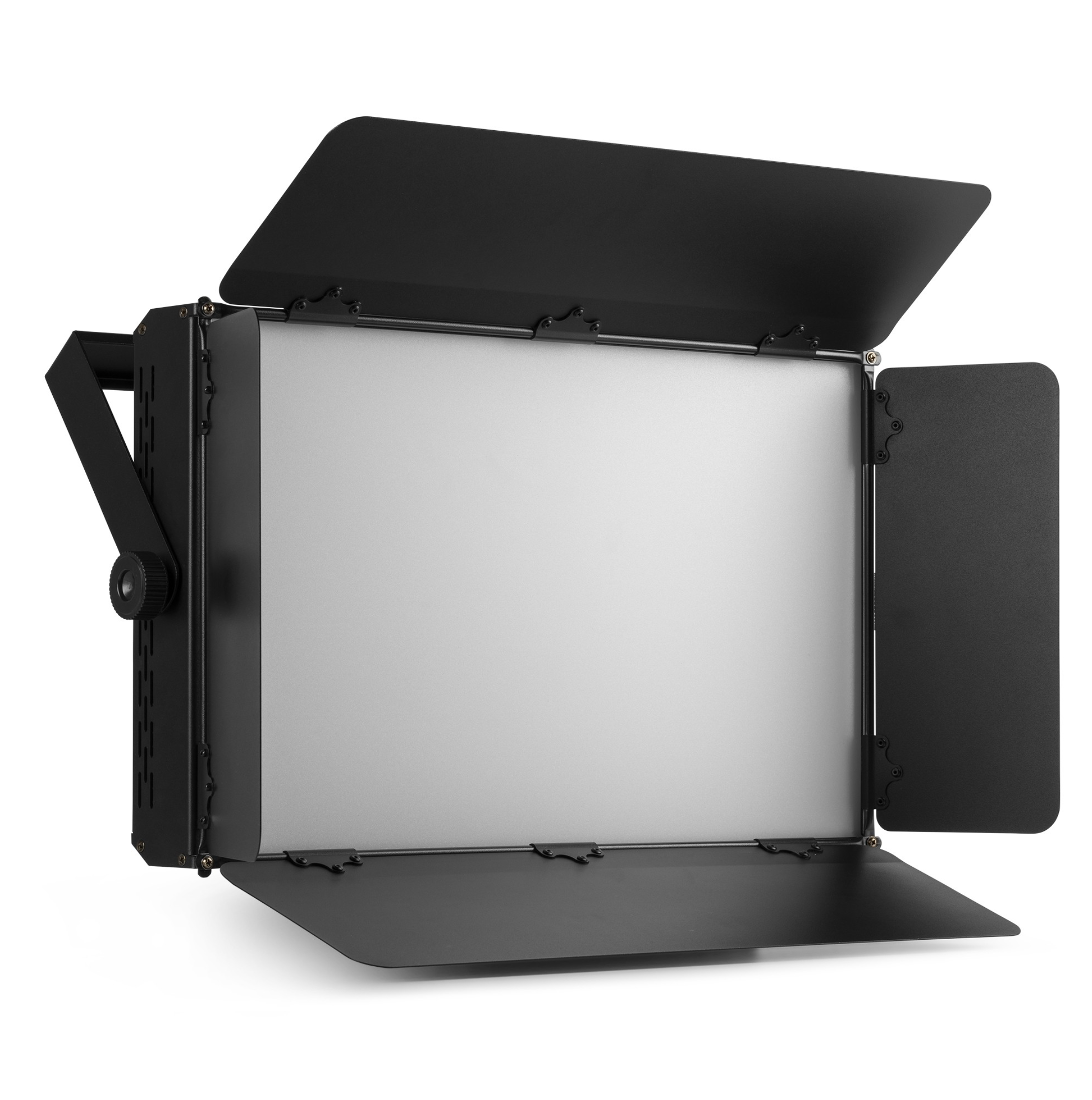 Beamz SFP200 LED SOFTPANEL 200W CW/WW