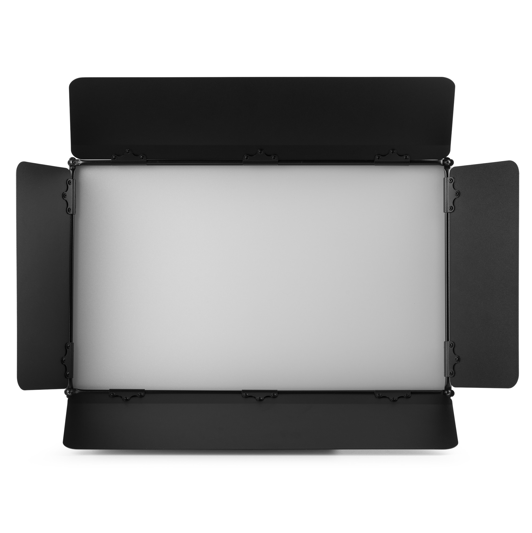 Beamz SFP200 LED SOFTPANEL 200W CW/WW