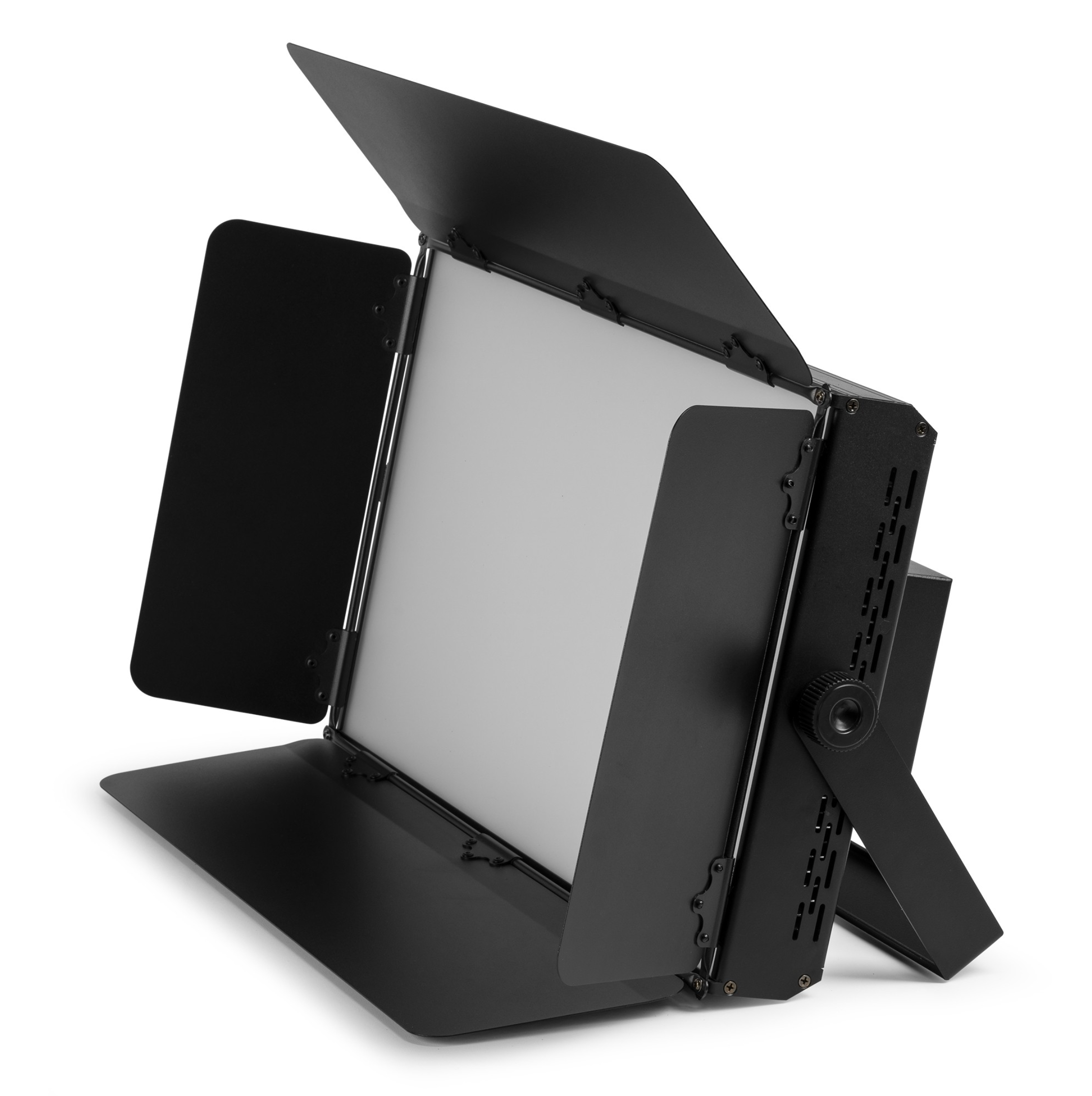 Beamz SFP200 LED SOFTPANEL 200W CW/WW