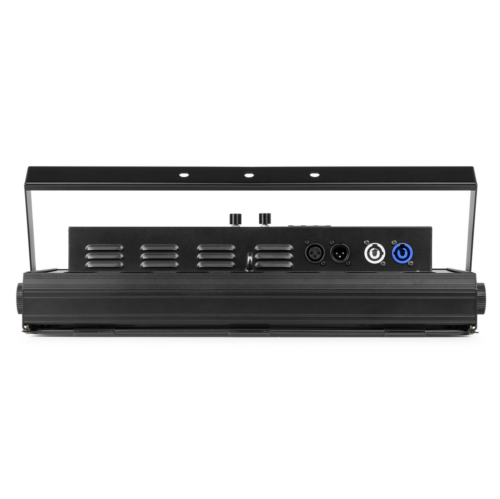 Beamz SFP200 LED SOFTPANEL 200W CW/WW