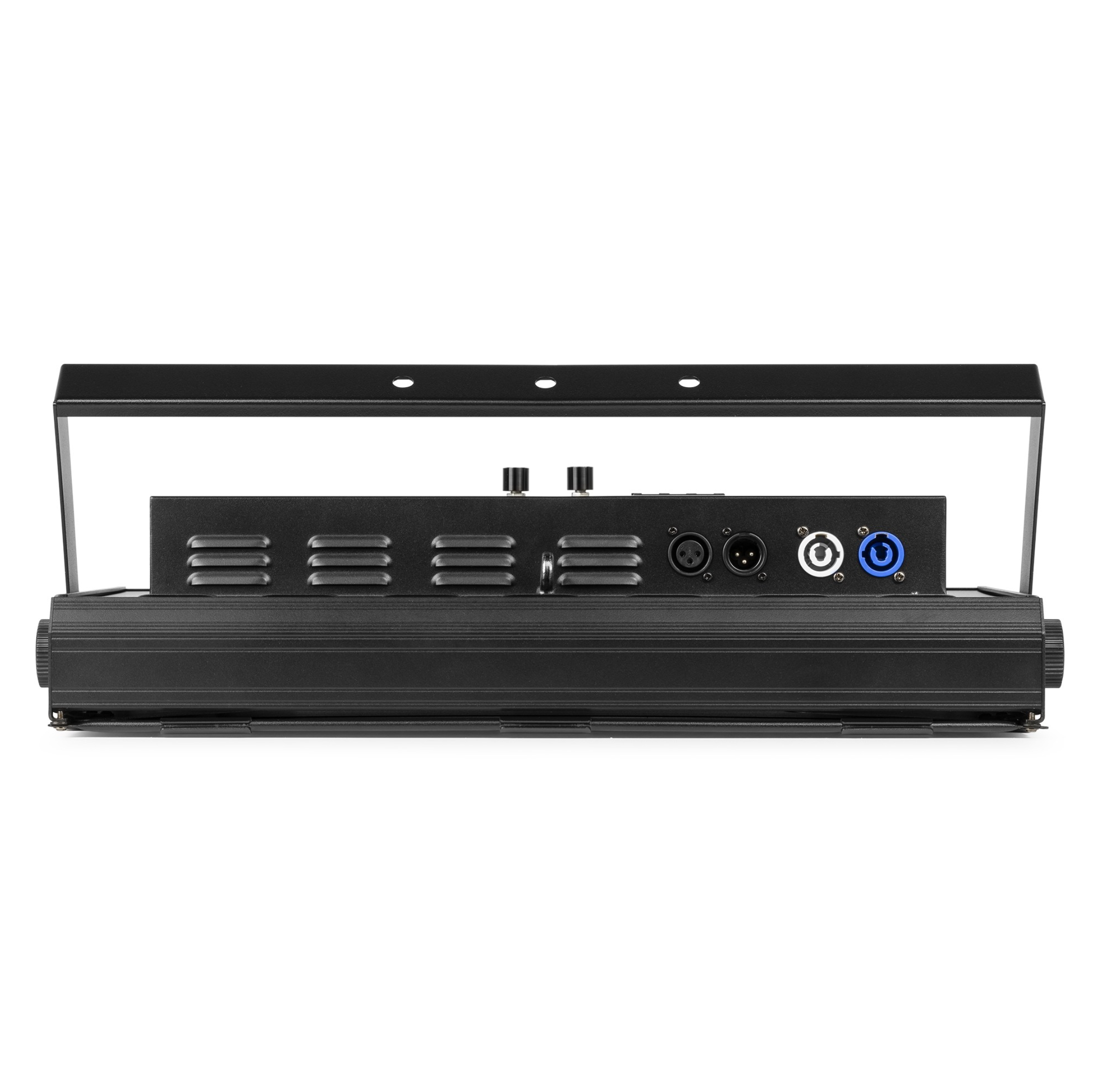 Beamz SFP200 LED SOFTPANEL 200W CW/WW