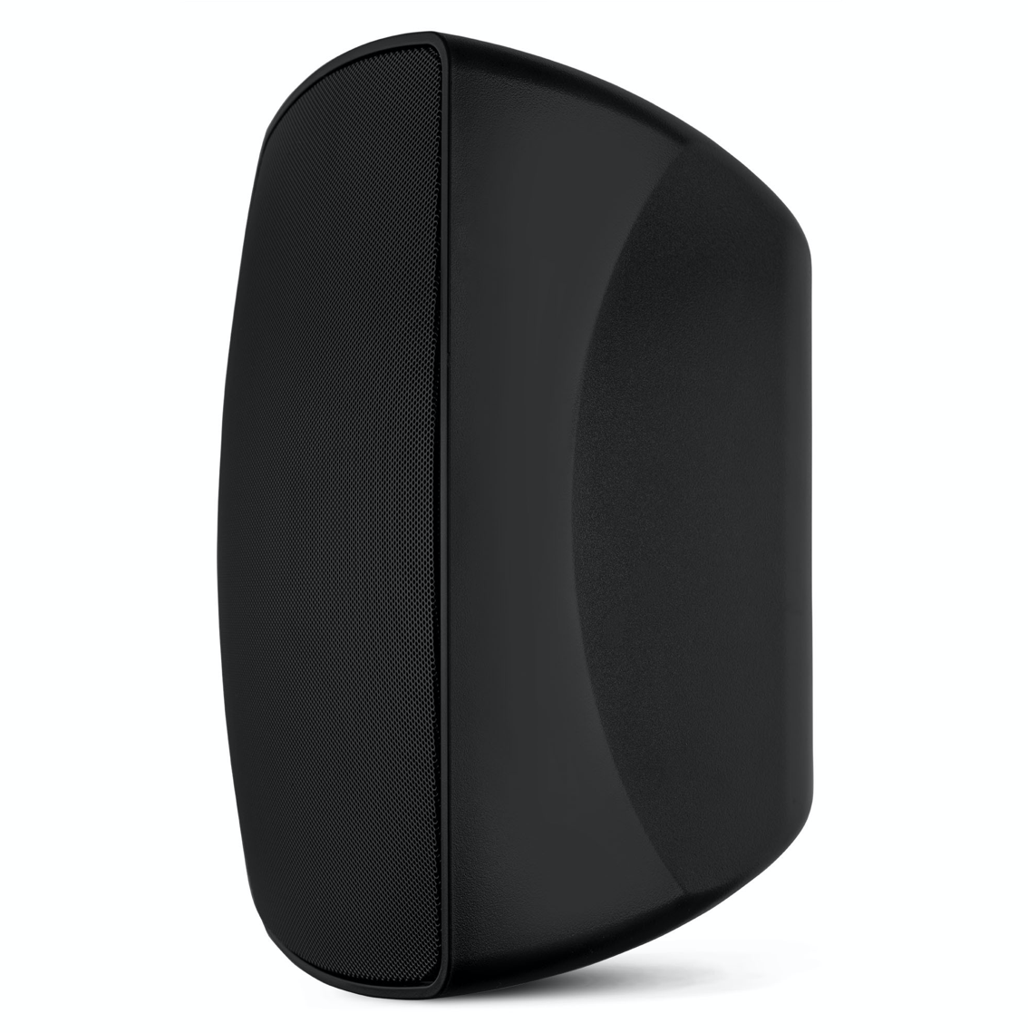 Power Dynamics BHW60BK 120W Sort