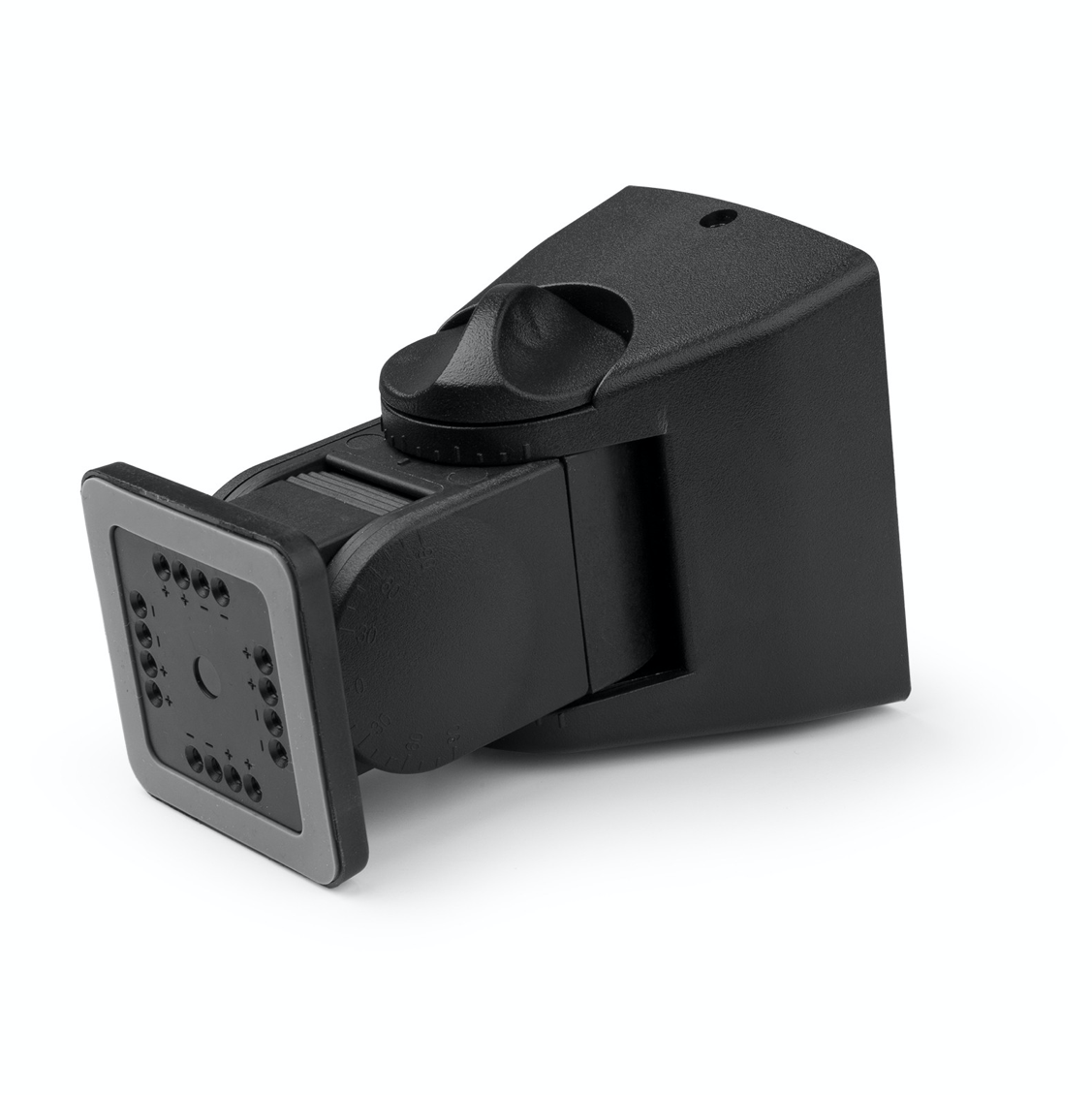 Power Dynamics BHW60BK 120W Sort