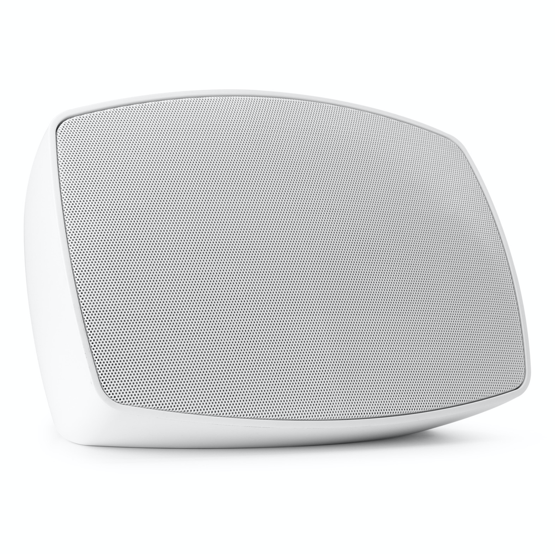 Power Dynamics BHW60WH 120W Hvit