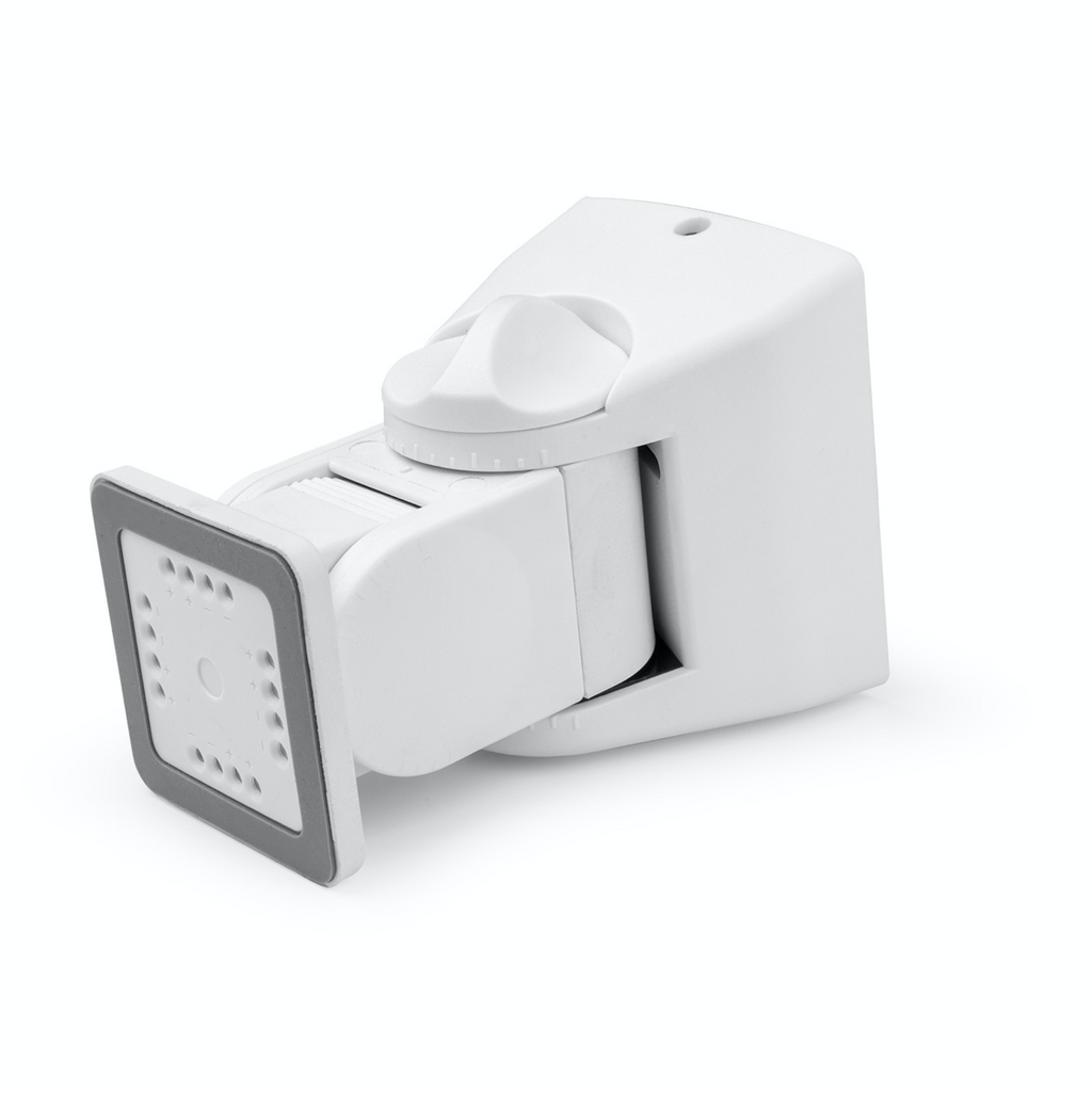 Power Dynamics BHW60WH 120W Hvit