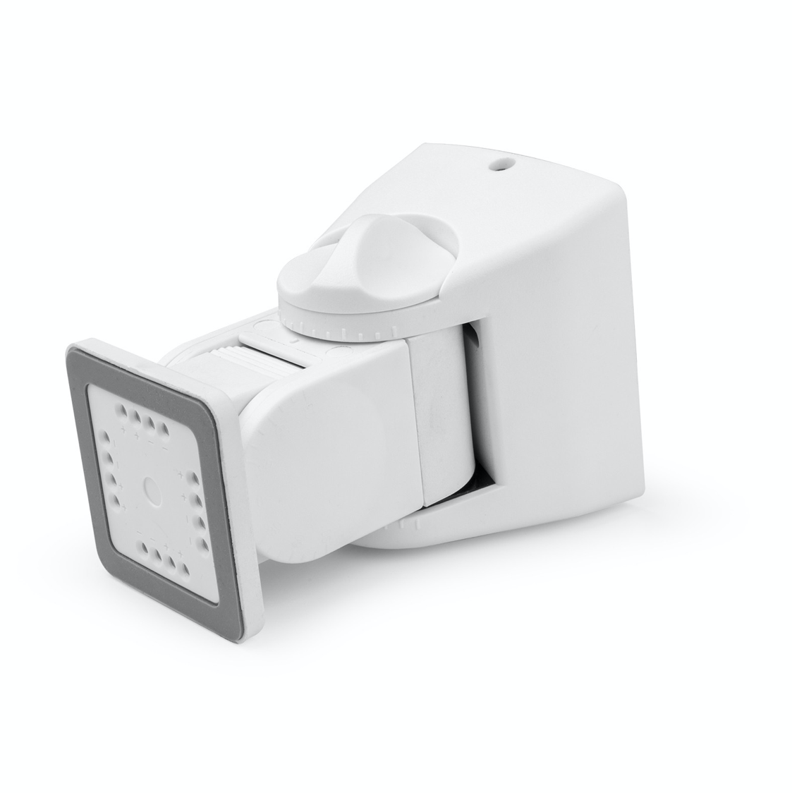 Power Dynamics BHW60WH 120W Hvit