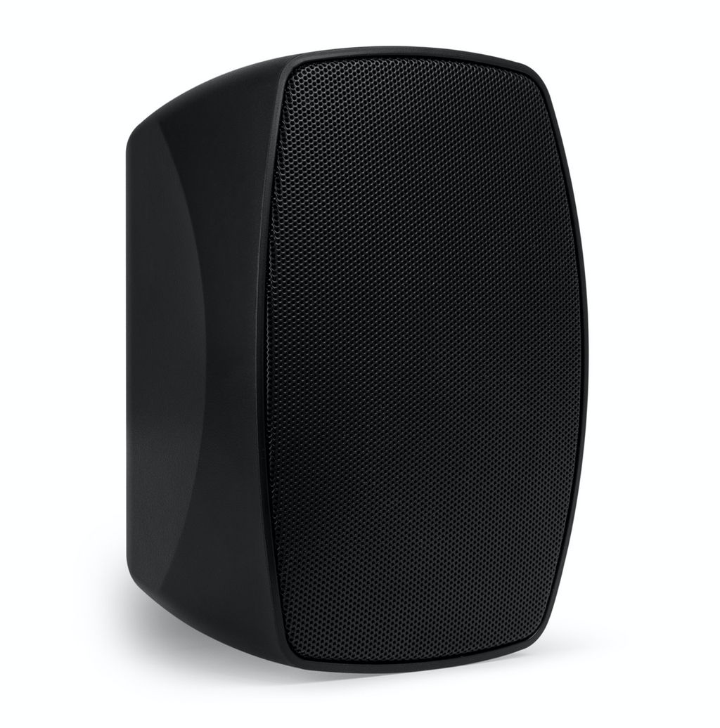 Power Dynamics BHW40BK 60W Sort