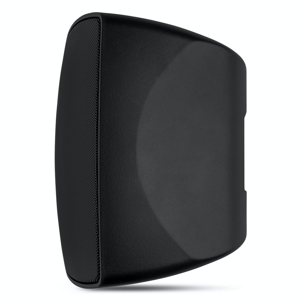 Power Dynamics BHW40BK 60W Sort