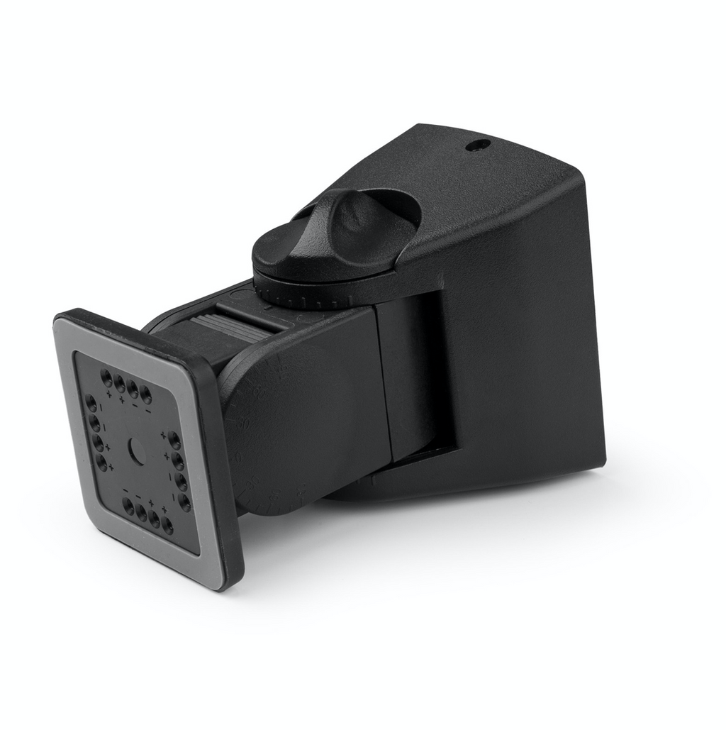 Power Dynamics BHW40BK 60W Sort