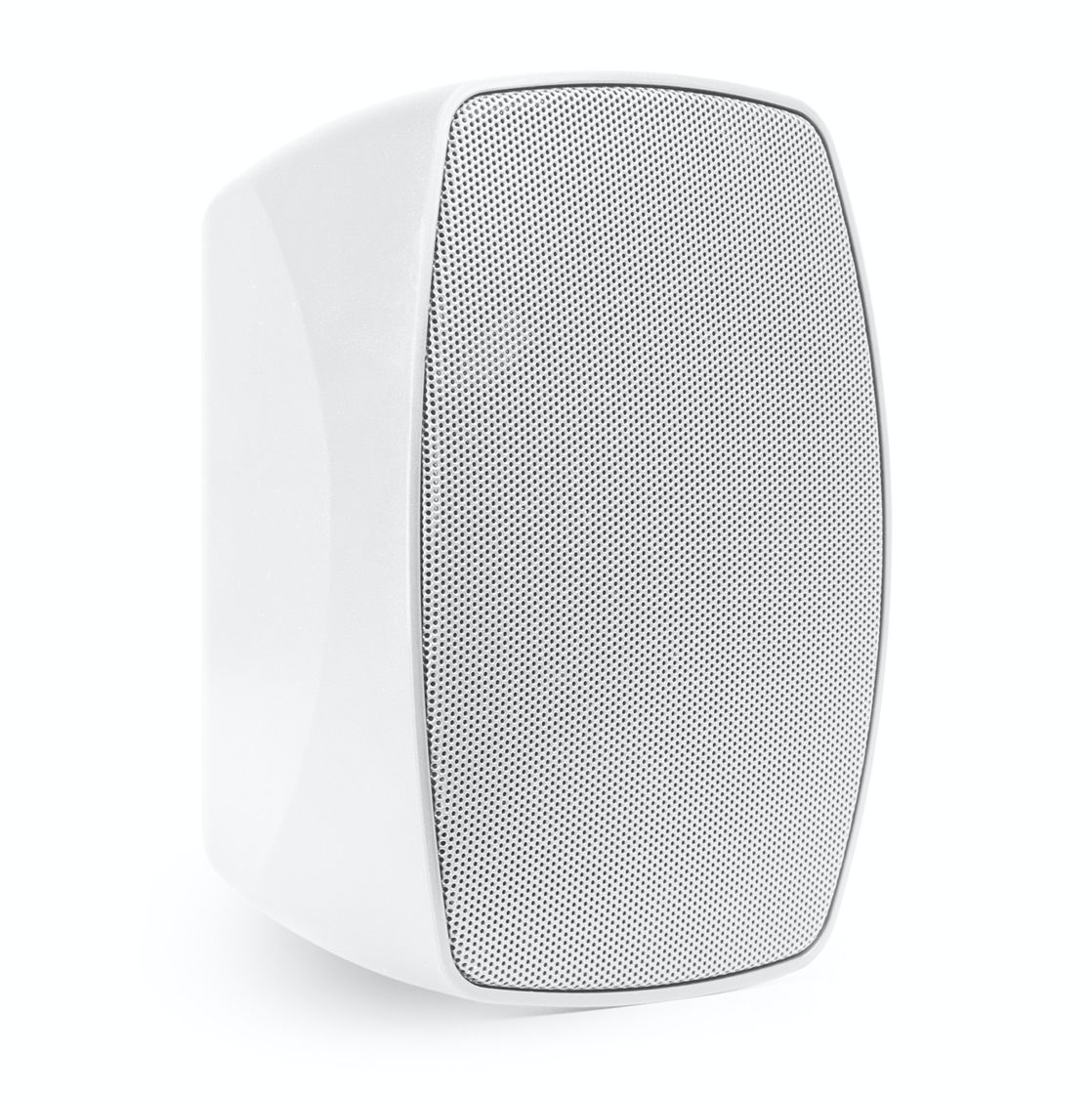 Power Dynamics BHW40WH 60W Hvit