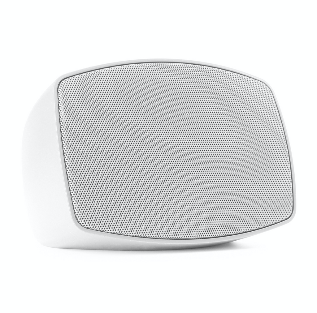 Power Dynamics BHW40WH 60W Hvit