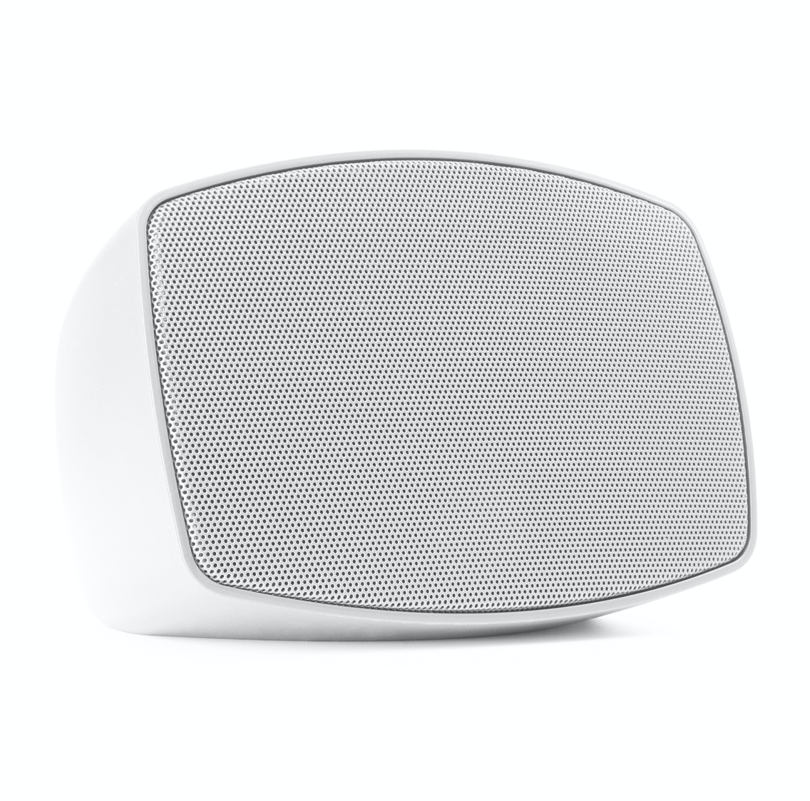 Power Dynamics BHW40WH 60W Hvit