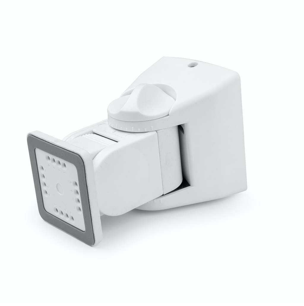 Power Dynamics BHW40WH 60W Hvit