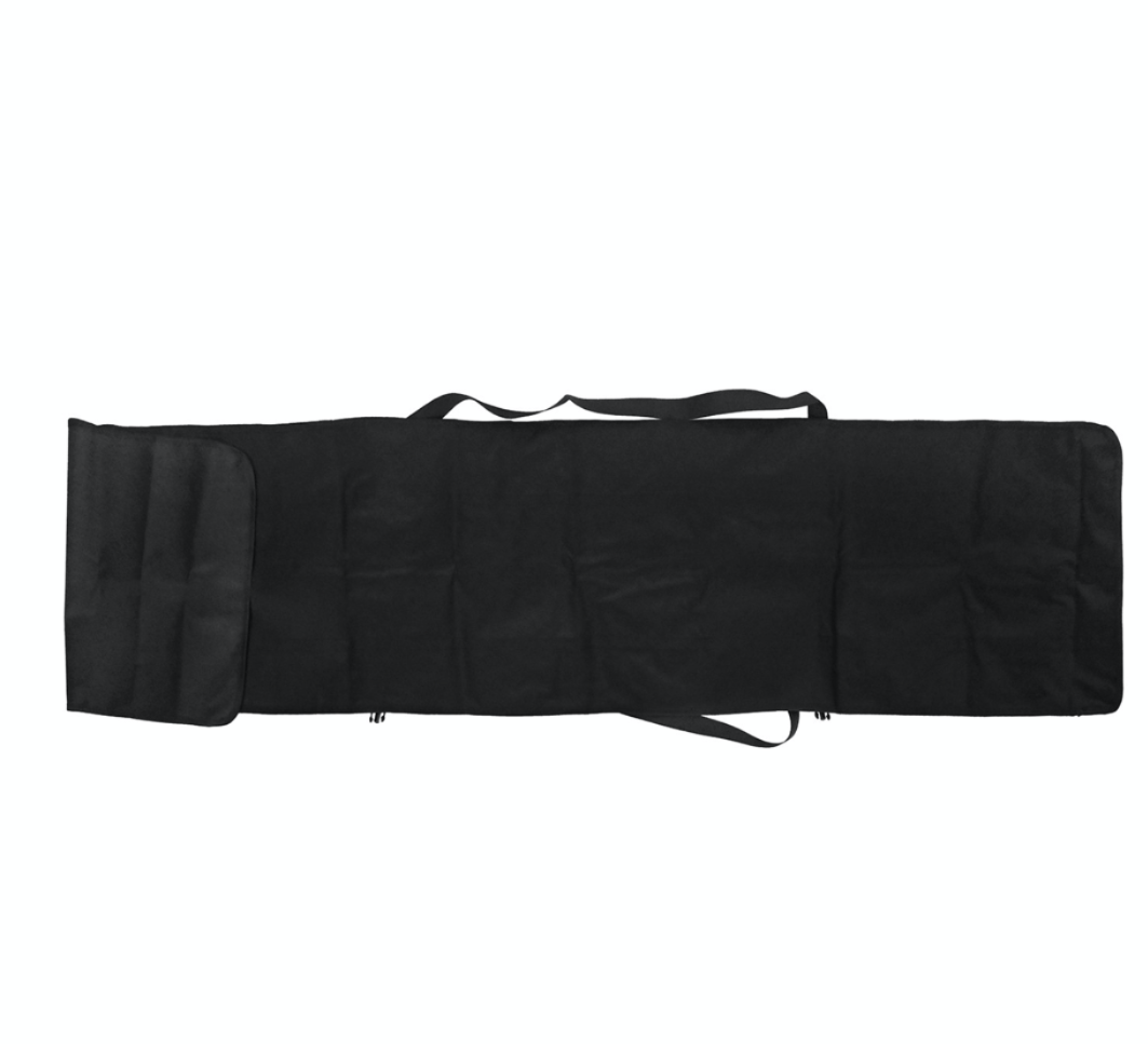 Utleie - Truss tårn 1,5 m.