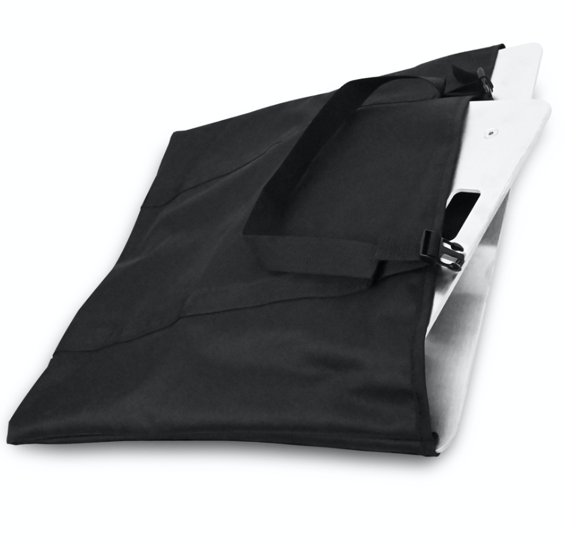 Utleie - Truss tårn 2,0 m.