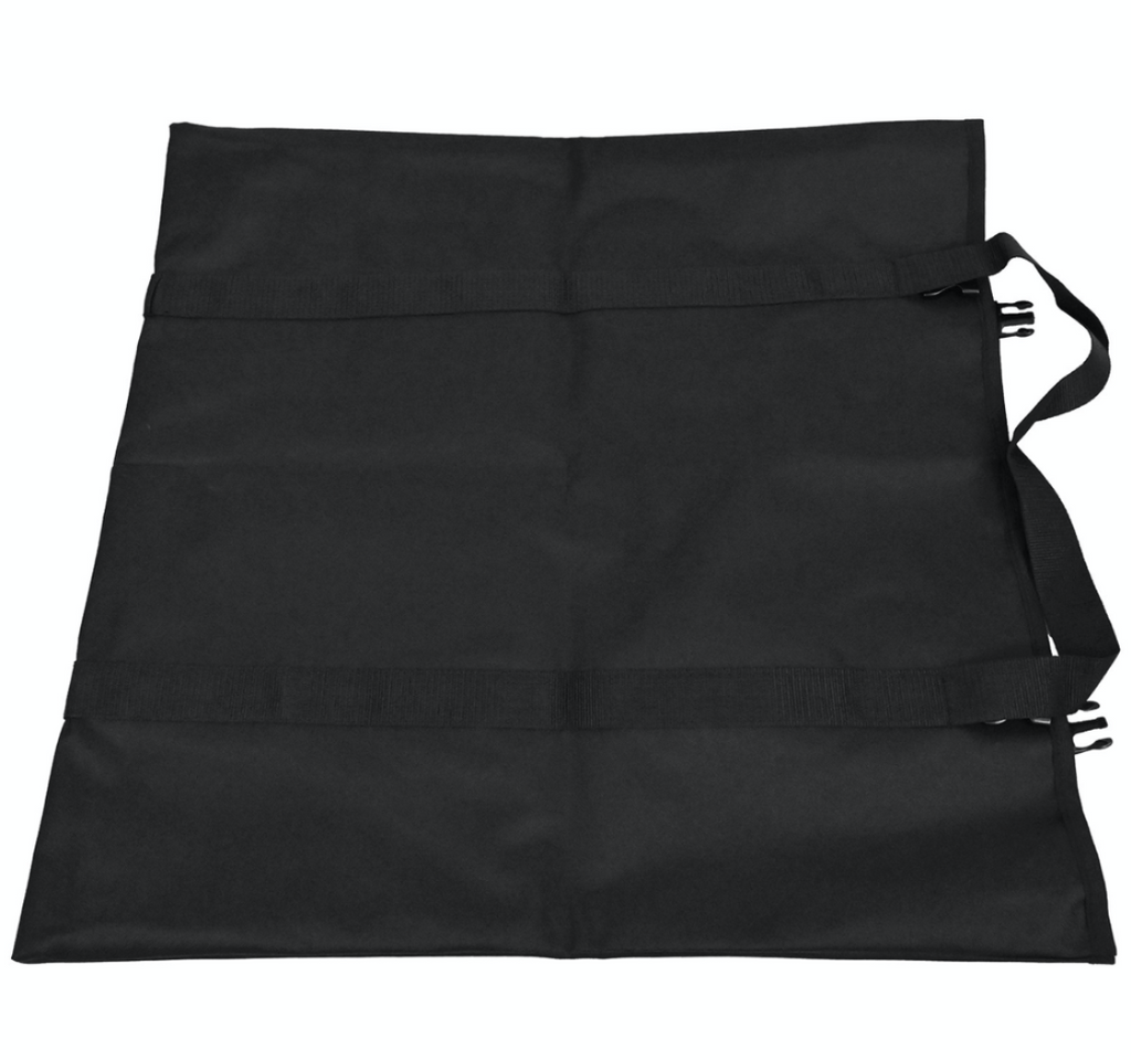 Utleie - Truss tårn 2,0 m.