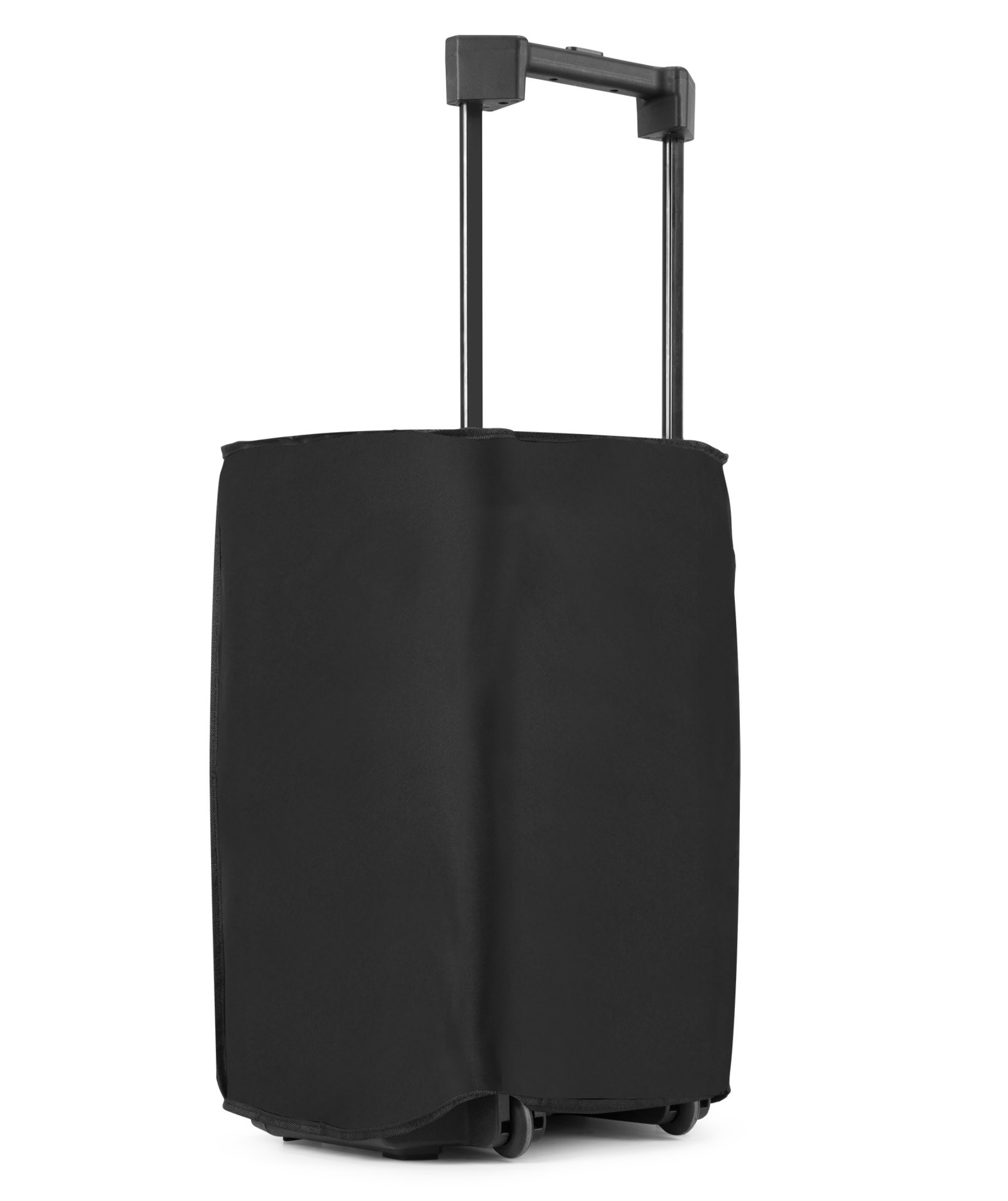 Vonyx VSP200 Bag