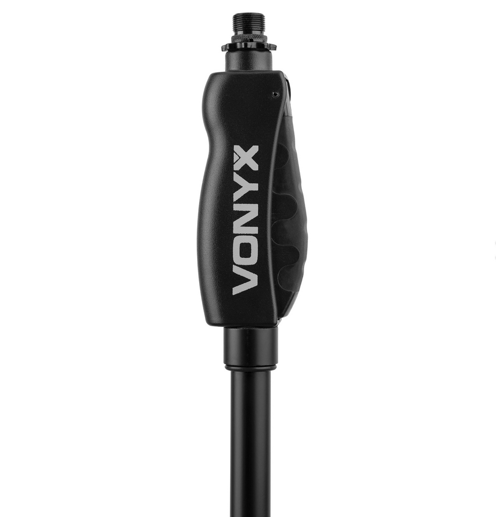Vonyx MS110 Mikrofonstativ