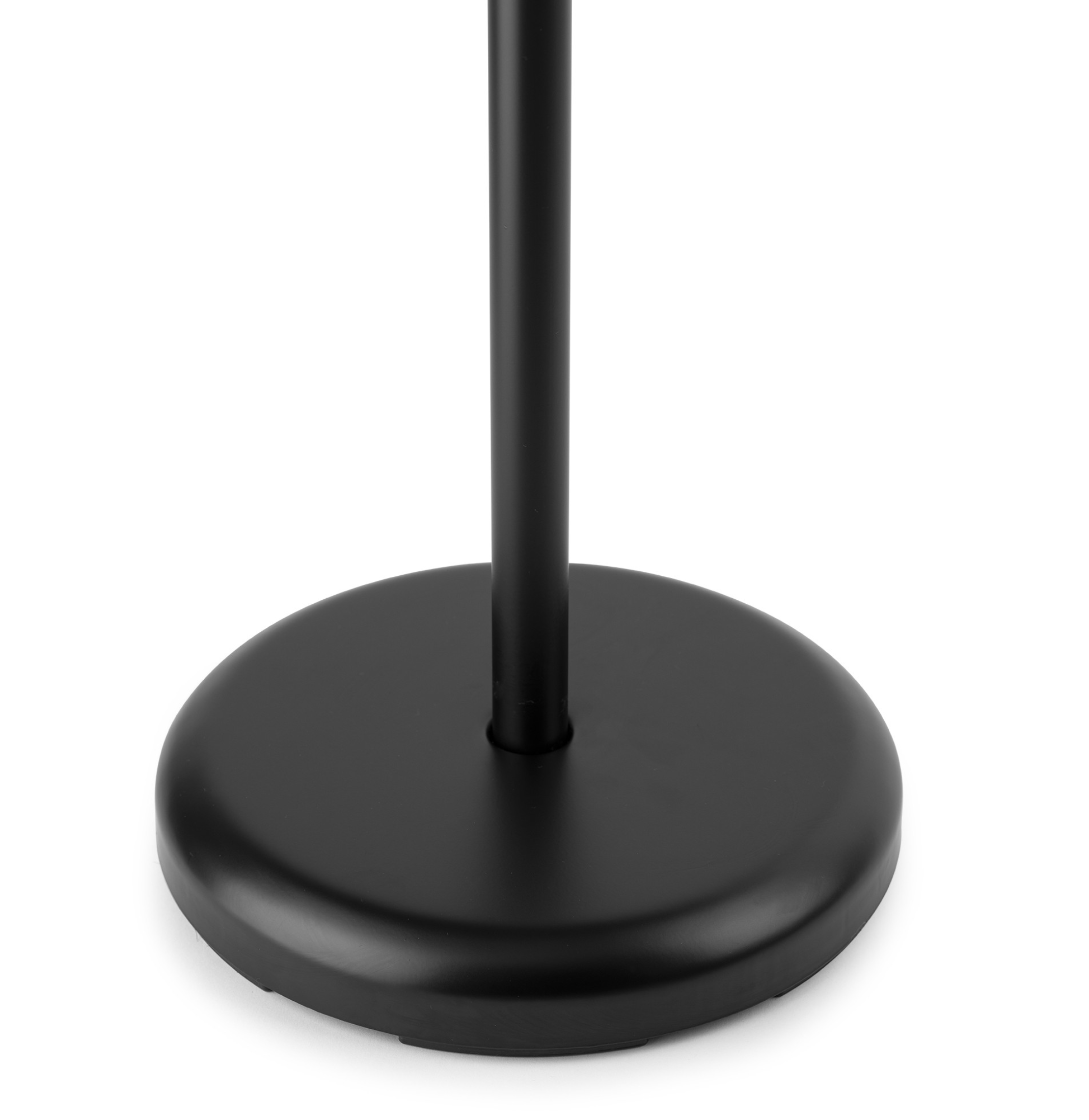 Vonyx MS110 Mikrofonstativ