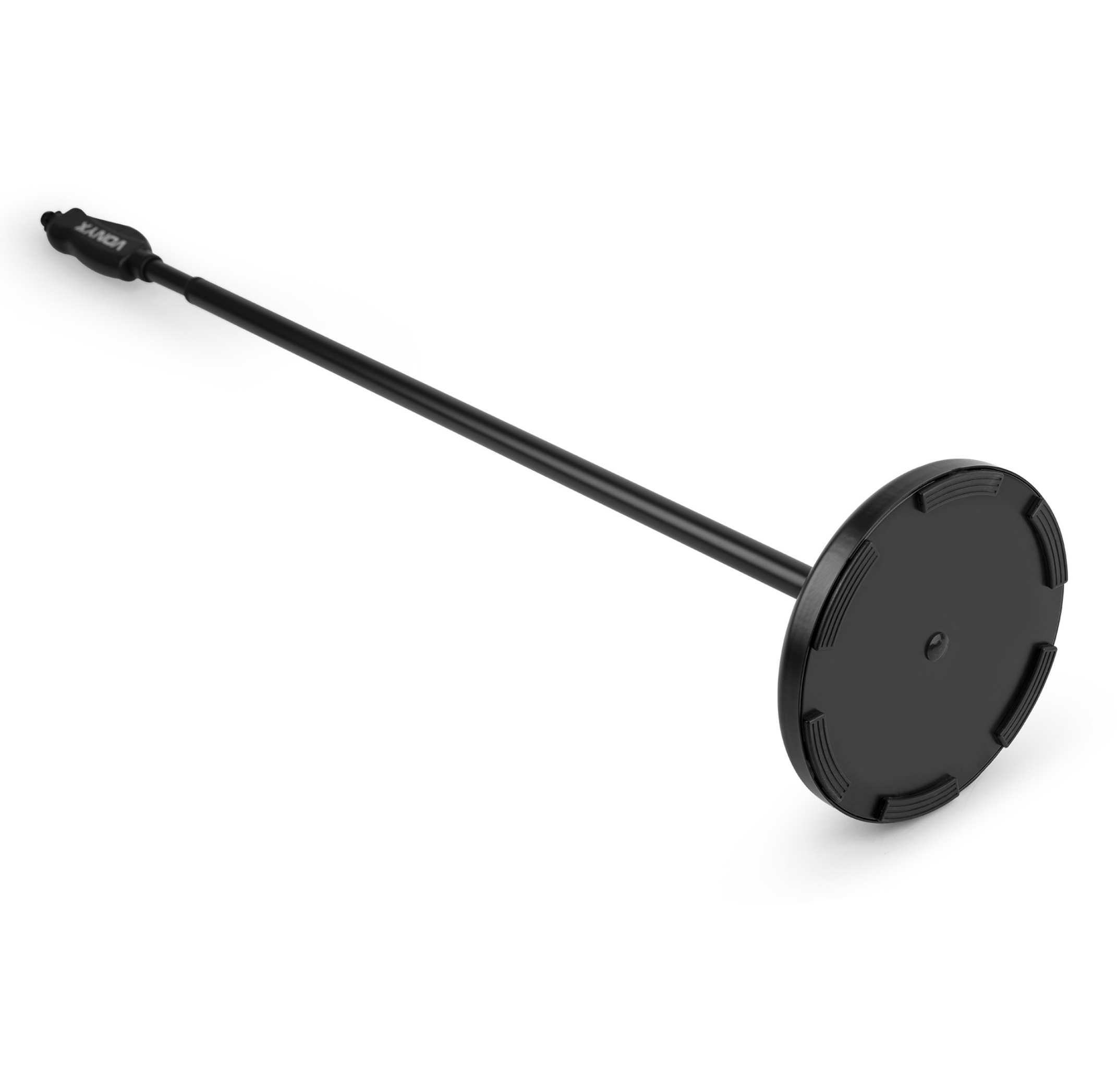 Vonyx MS110 Mikrofonstativ