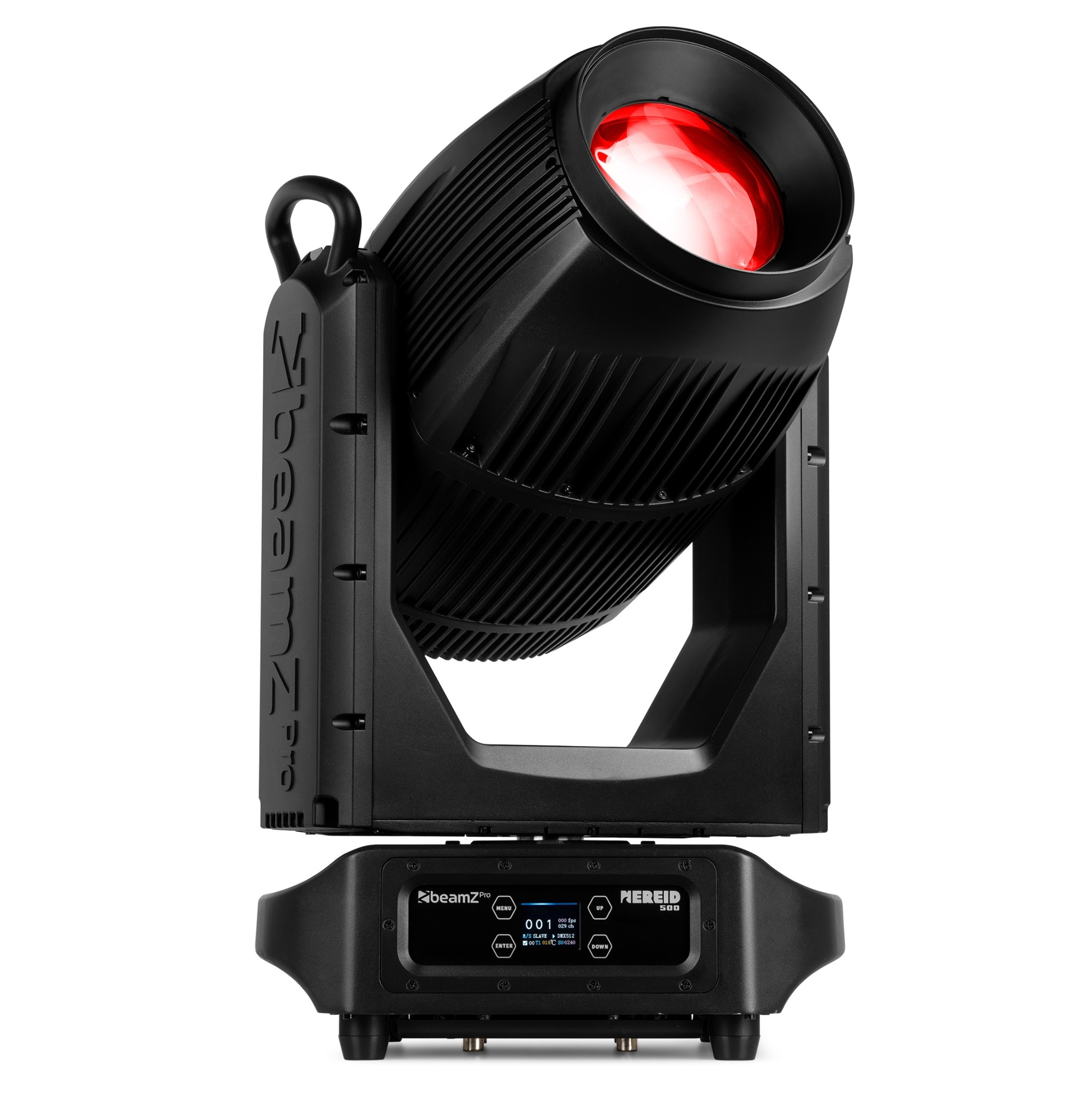 Beamz PRO Nereid500 Outdoor