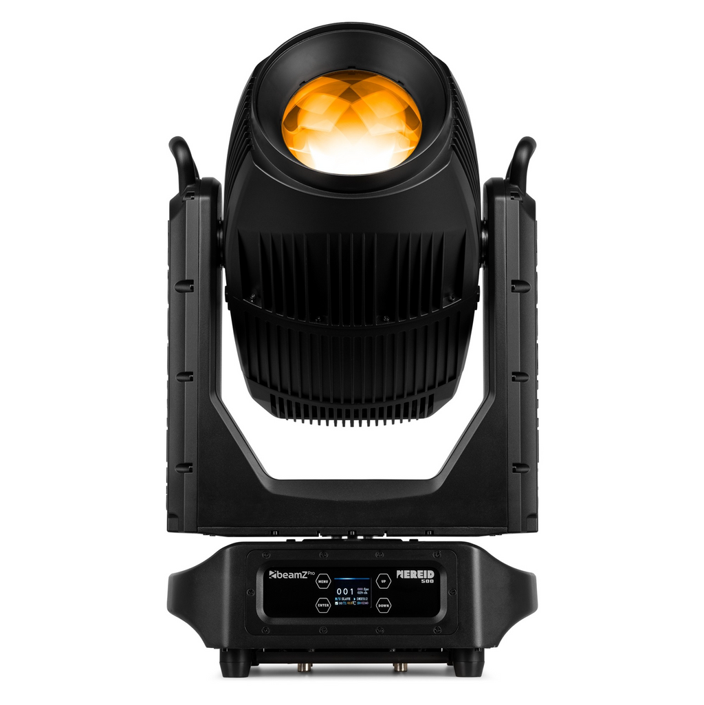 Beamz PRO Nereid500 Outdoor
