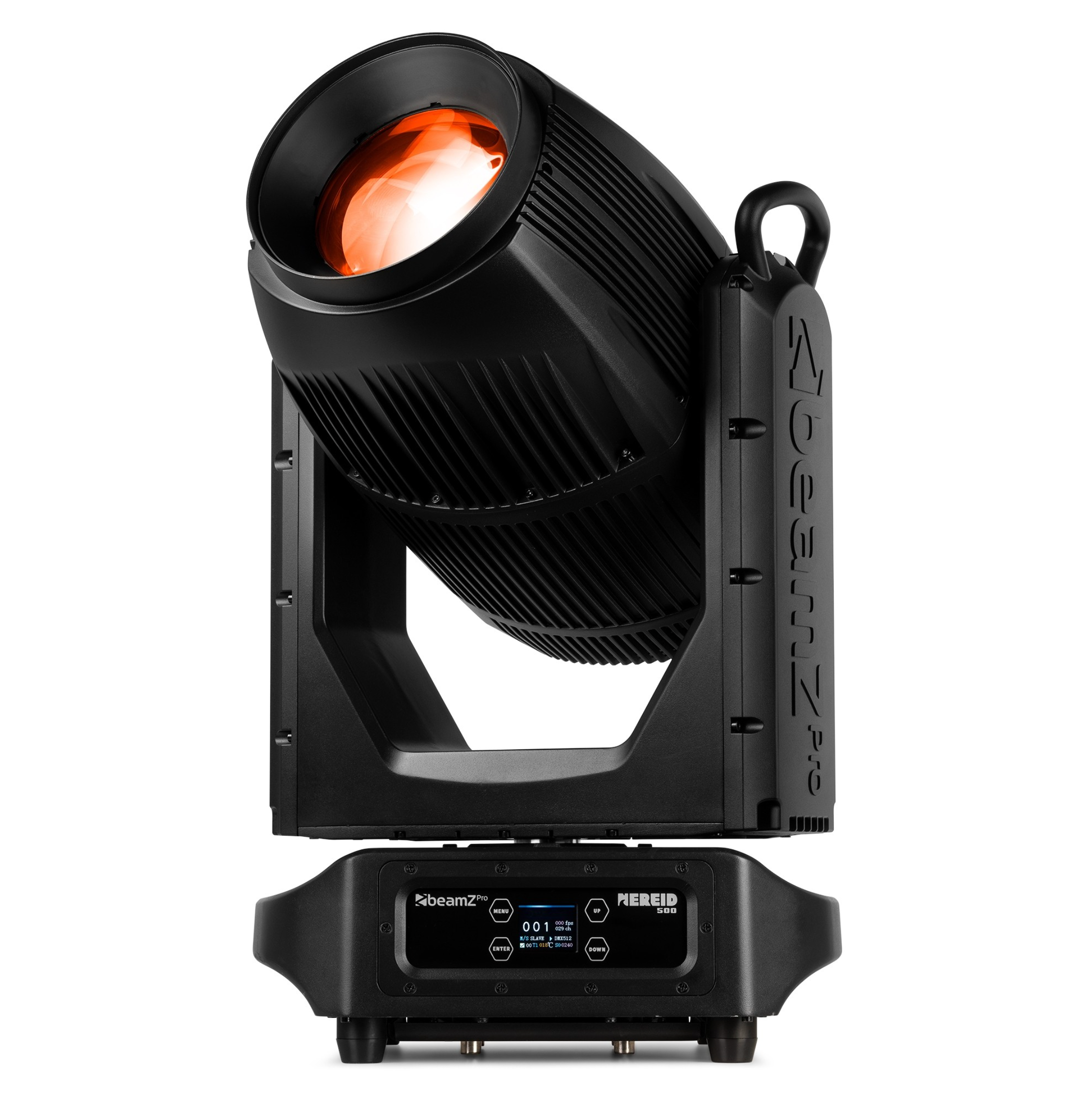 Beamz PRO Nereid500 Outdoor