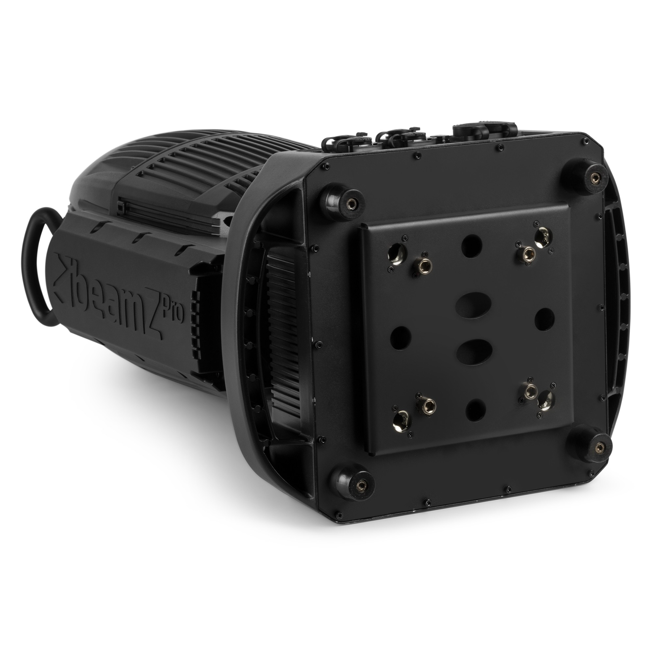 Beamz PRO Nereid500 Outdoor