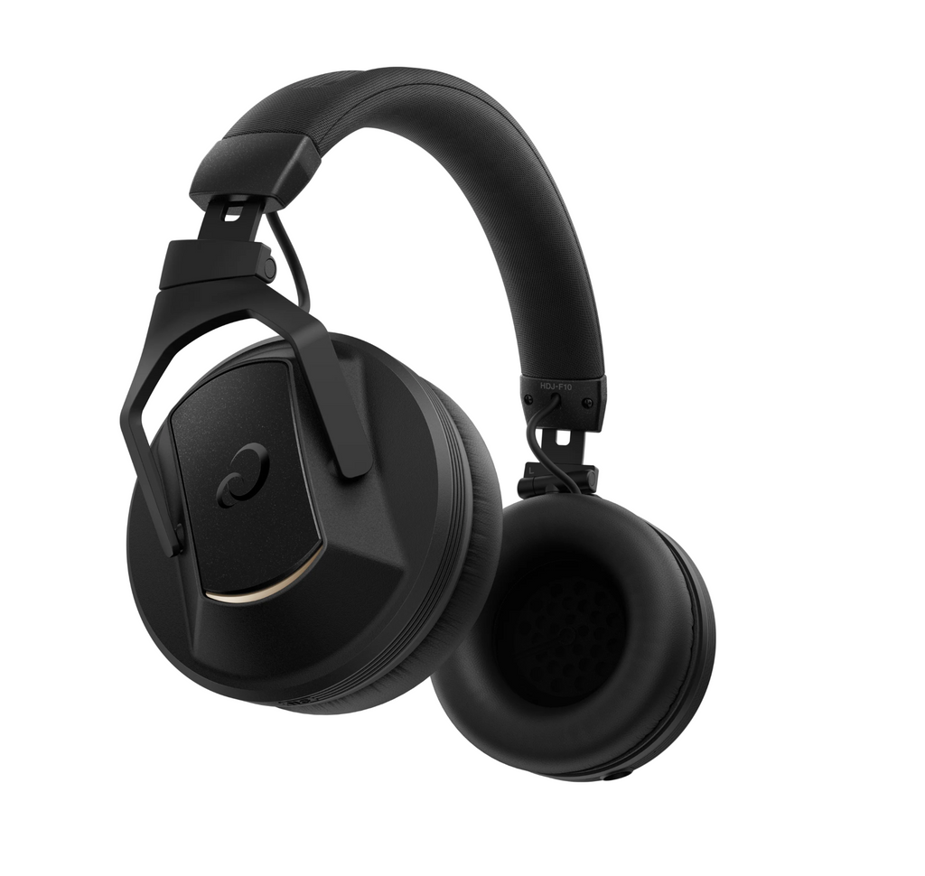 AlphaTetha HDJ-F10-TX