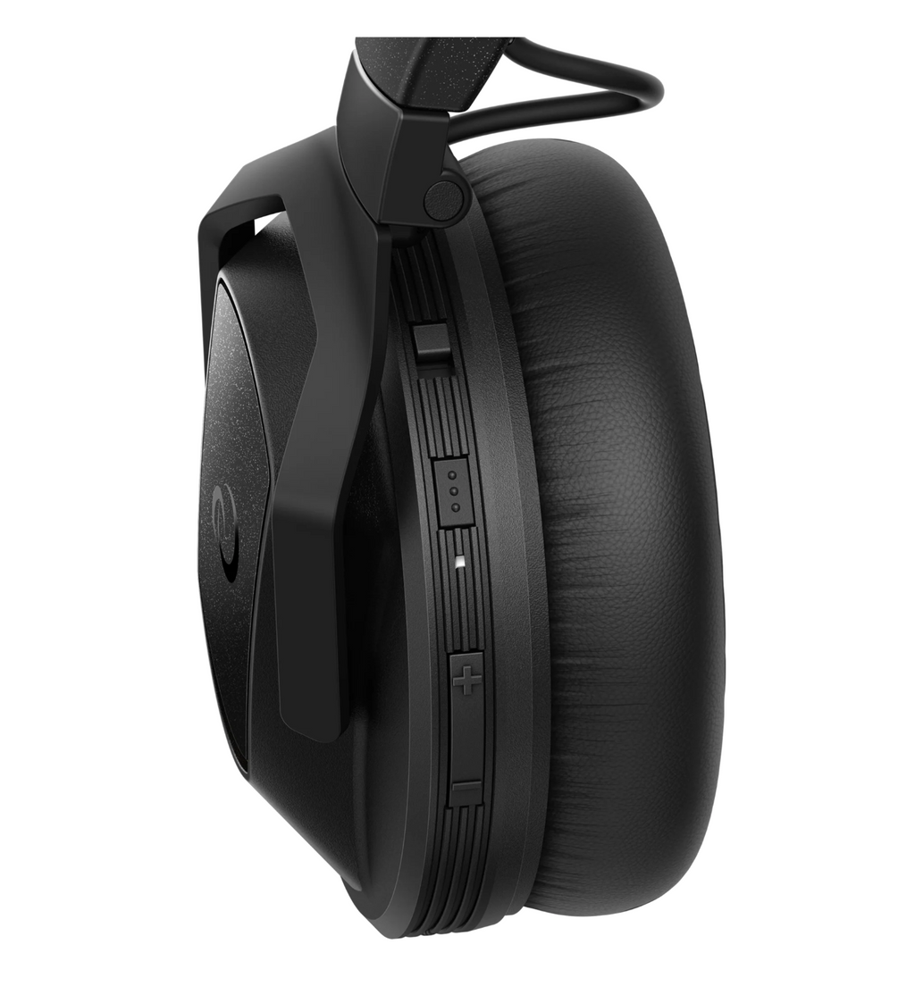 AlphaTetha HDJ-F10-TX