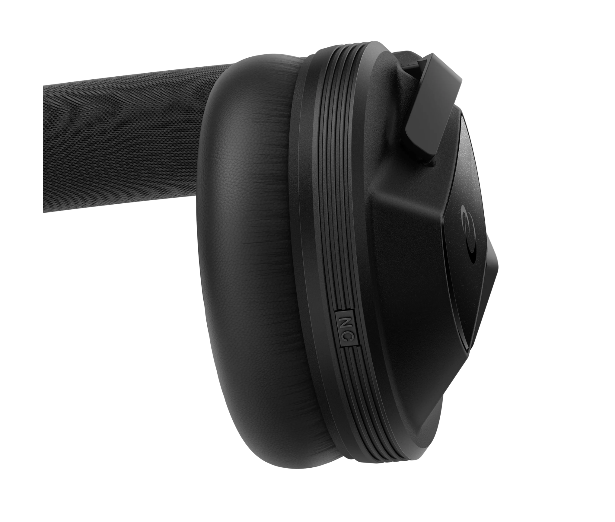 AlphaTetha HDJ-F10-TX