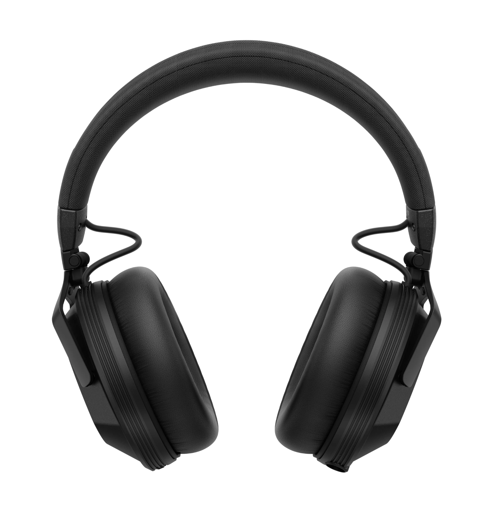 AlphaTetha HDJ-F10-TX