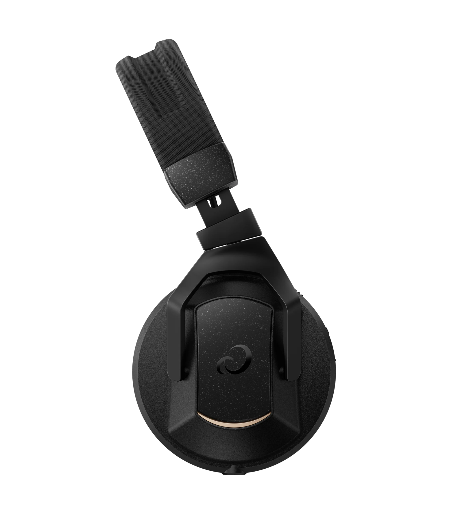 AlphaTetha HDJ-F10-TX