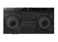 AlphaTheta DDJ-GRV6