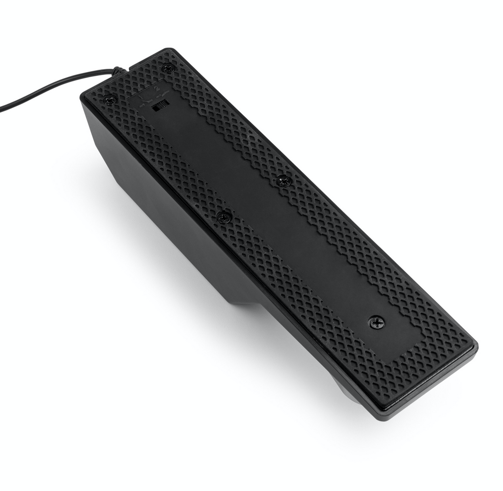 Max Universal Sustain Pedal