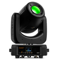 Beamz PRO IGNITE220 LED Spot Moving Head