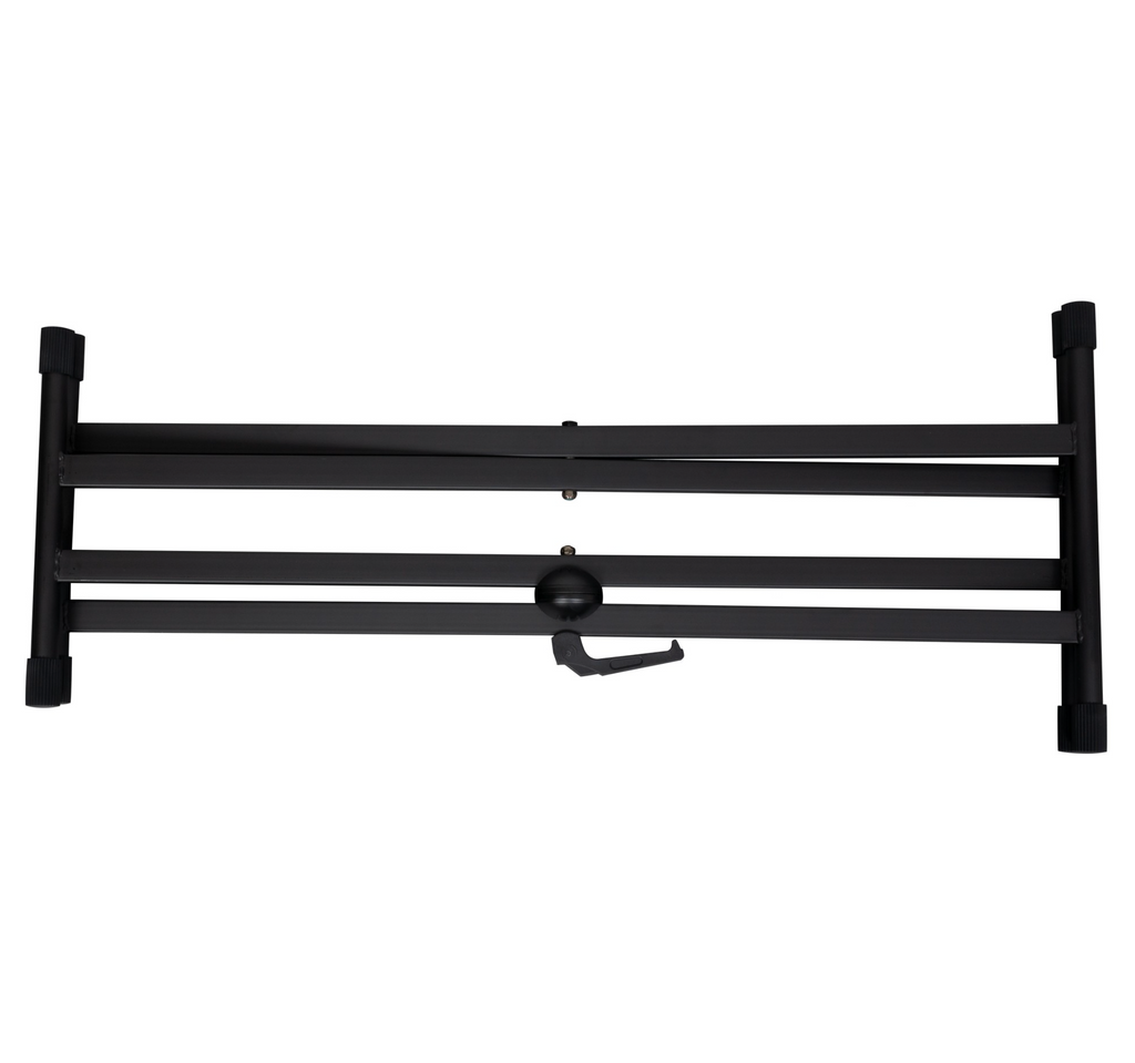 Vonyx KBS03 Keyboard stativ