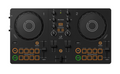 AlphaTheta DDJ-FLX2