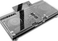 Decksaver Pioneer DJ XDJ-RX2