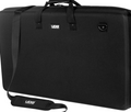 UDG Creator AlphaTheta DDJ-GRV6 Hardcase