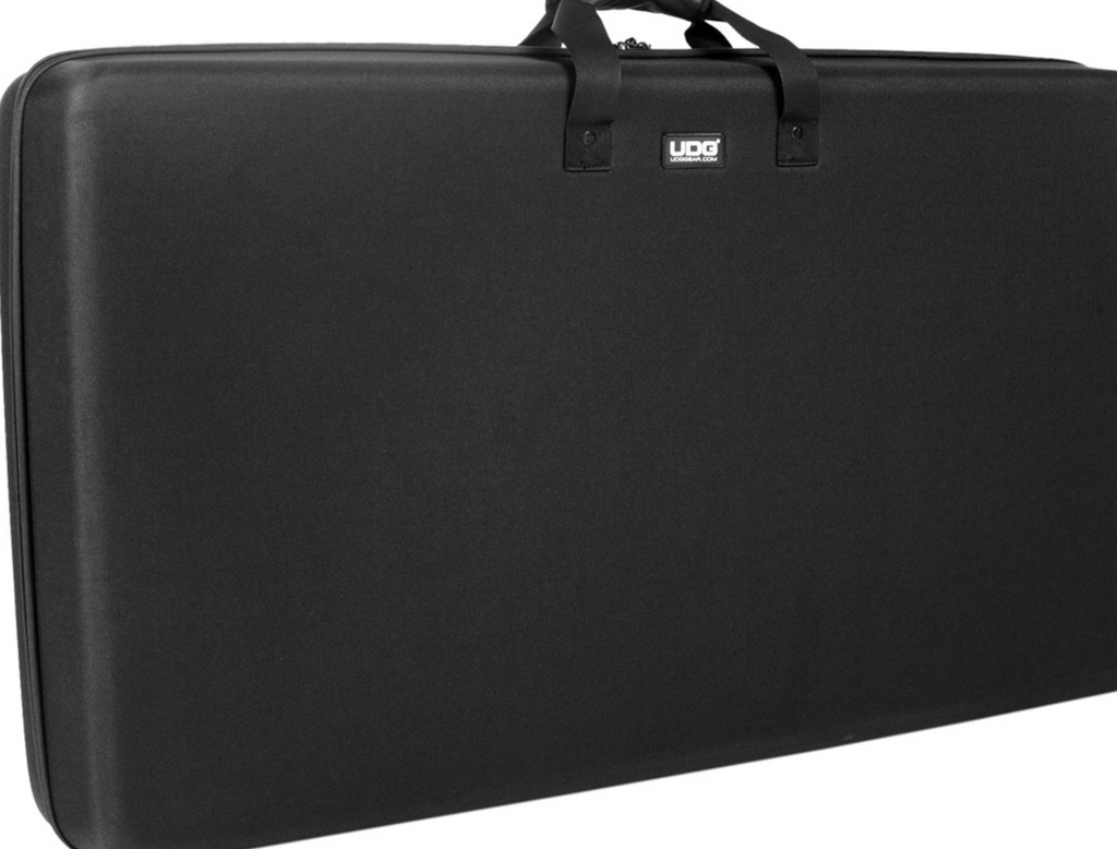 UDG Creator AlphaTheta XDJ-AZ Hardcase