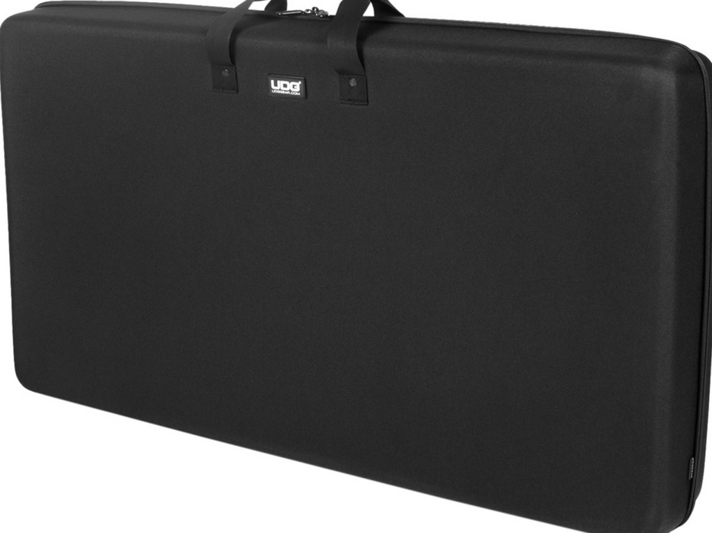 UDG Creator AlphaTheta XDJ-AZ Hardcase