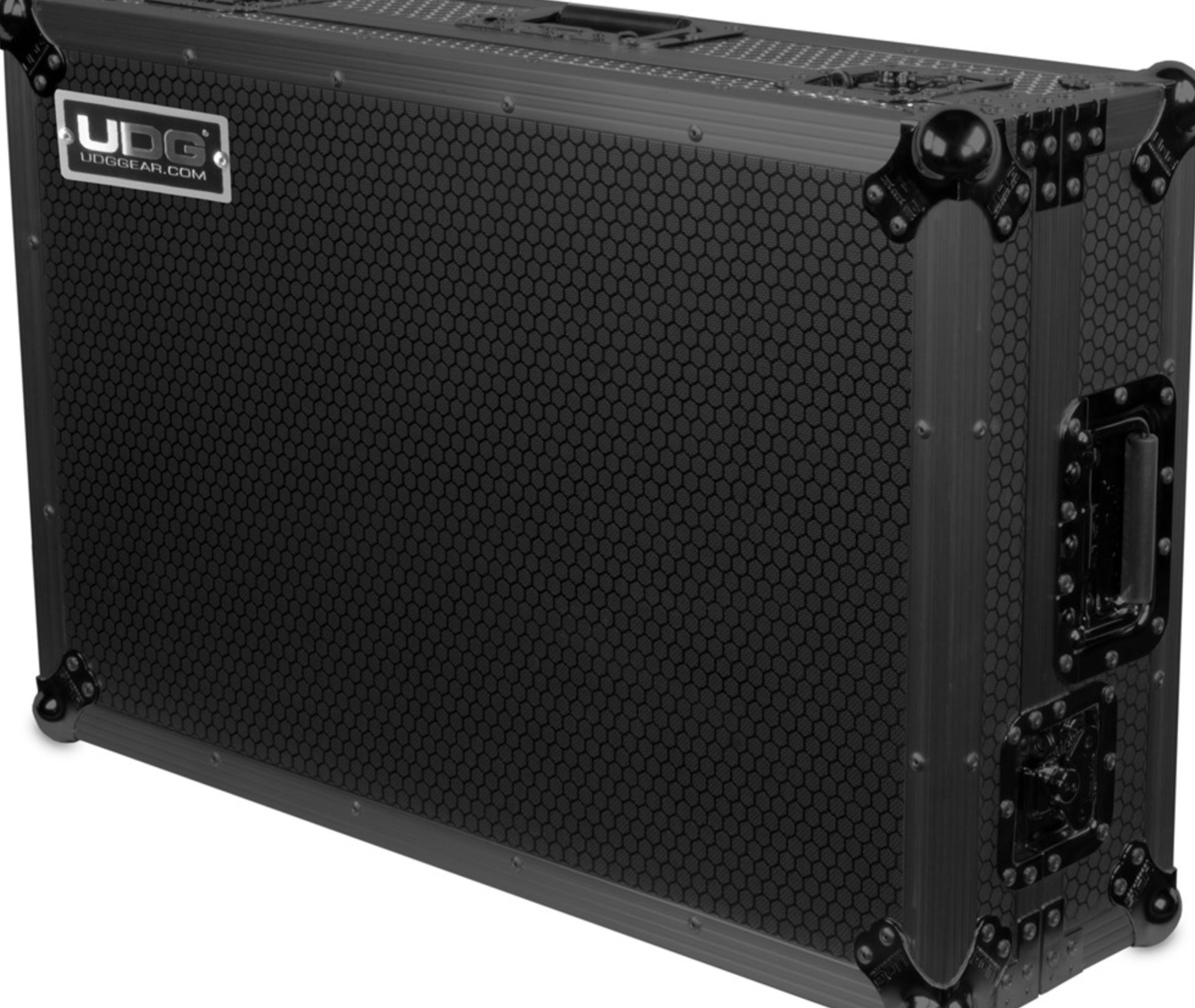 UDG Ultimate Flightcase AlphaTheta XDJ-AZ Plus