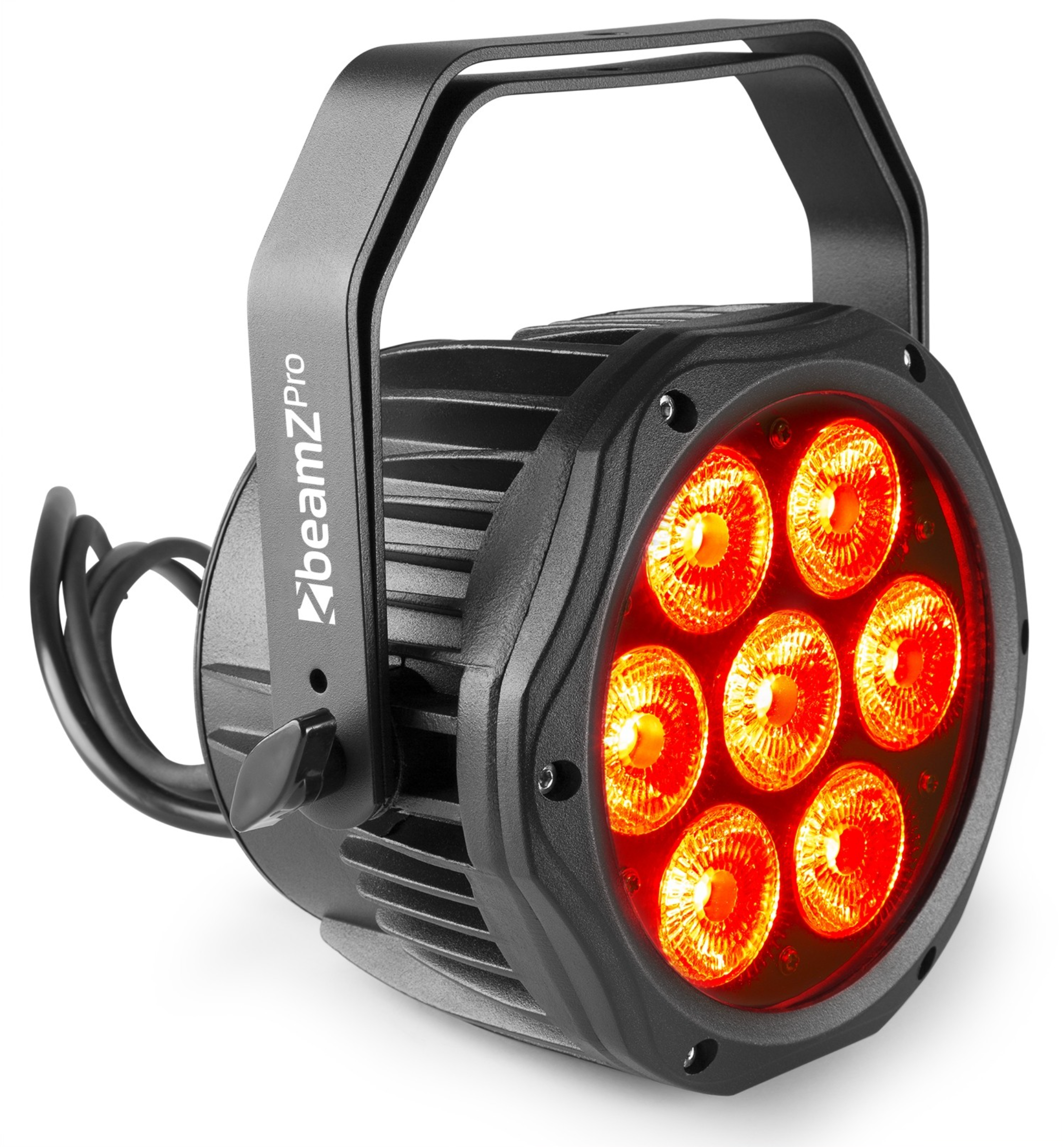 Beamz PRO BWA410 IP65