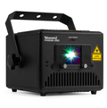 Beamz Phoenix 2150 Analog Laser System