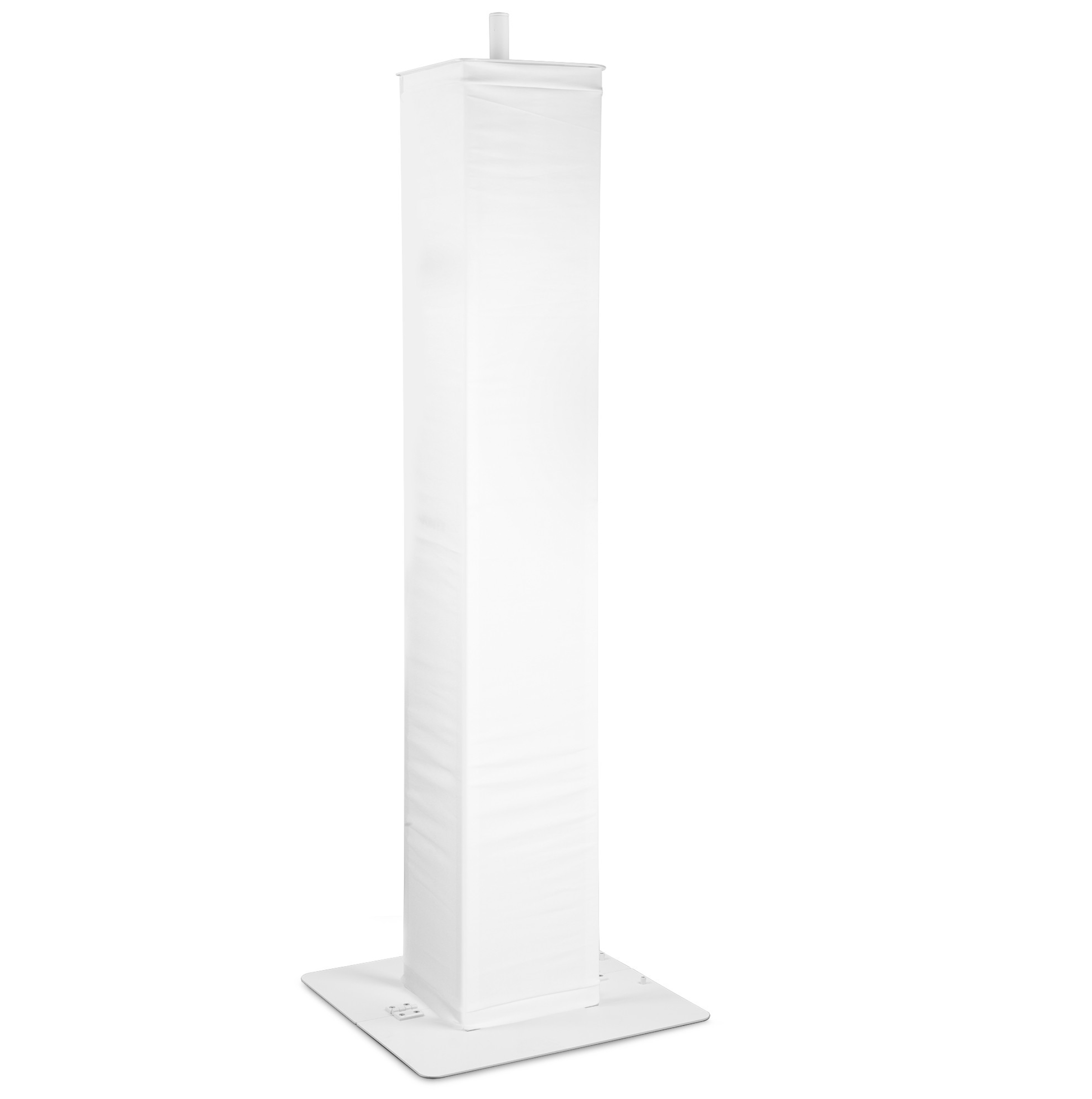 Vonyx DJP170 Justerbart stativ for høyttaler eller lampe